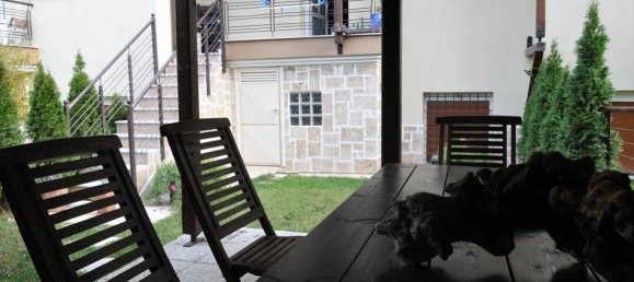 5 bedrooms Property in Thessaloniki, Greece No. 5484 4