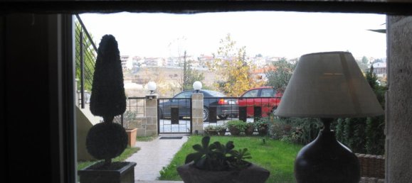 5 bedrooms Property in Thessaloniki, Greece No. 5484 8