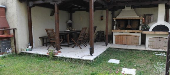 5 bedrooms Property in Thessaloniki, Greece No. 5484 3