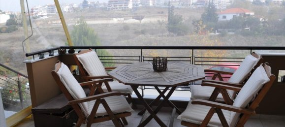 5 bedrooms Property in Thessaloniki, Greece No. 5484 27