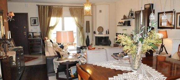 5 bedrooms Property in Thessaloniki, Greece No. 5484 17