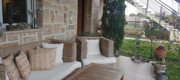 5 bedrooms Property in Thessaloniki, Greece No. 5484 7