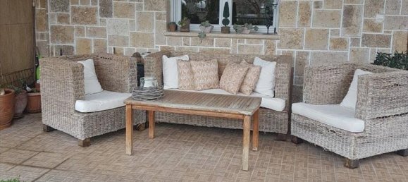 5 bedrooms Property in Thessaloniki, Greece No. 5484 6