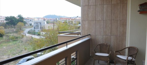 5 bedrooms Property in Thessaloniki, Greece No. 5484 29