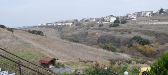 5 bedrooms Property in Thessaloniki, Greece No. 5484 13