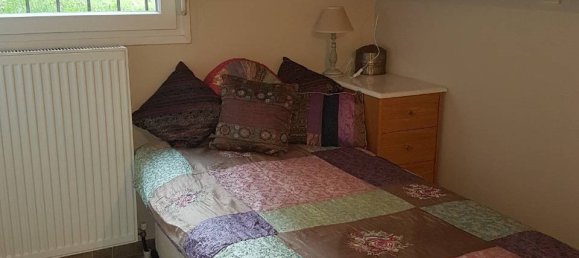 5 bedrooms Property in Thessaloniki, Greece No. 5484 12