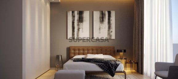 2 bedrooms Apartment in Aveiro, Portugal No. 153378 24