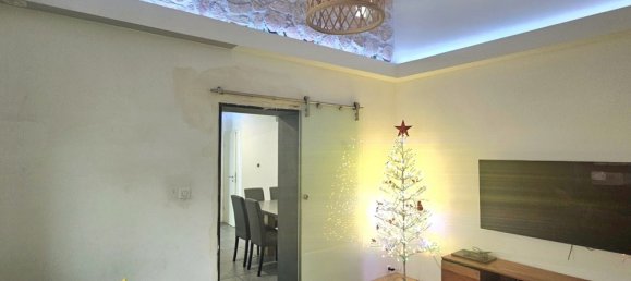 4 rooms House in Tucquegnieux, France No. 157130 6