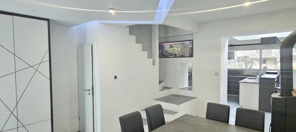 4 rooms House in Tucquegnieux, France No. 157130 3