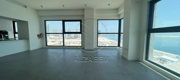3 chambres Appartement à Al Reem Island, UAE No. 29602 9