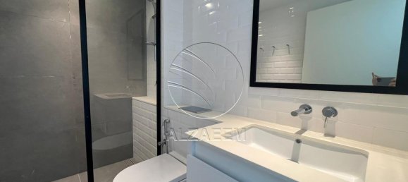 3 chambres Appartement à Al Reem Island, UAE No. 29602 22