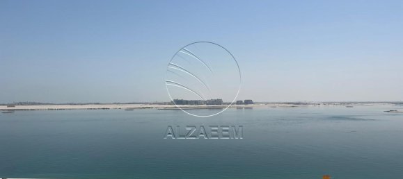 3 chambres Appartement à Al Reem Island, UAE No. 29602 14