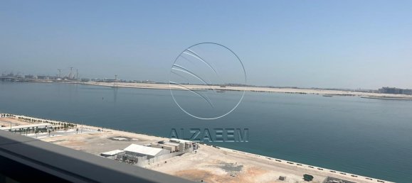 3 chambres Appartement à Al Reem Island, UAE No. 29602 15