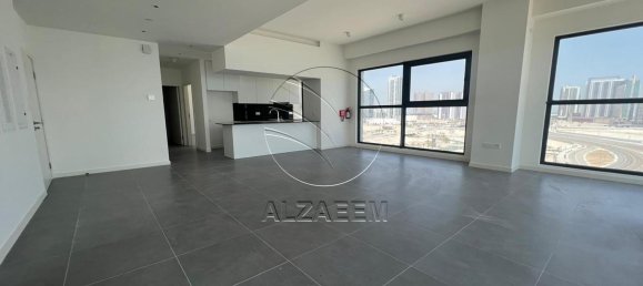 3 chambres Appartement à Al Reem Island, UAE No. 29602 3