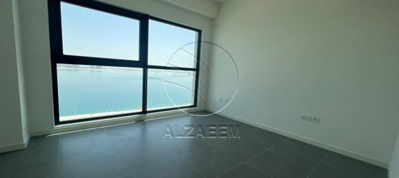 3 chambres Appartement à Al Reem Island, UAE No. 29602 12