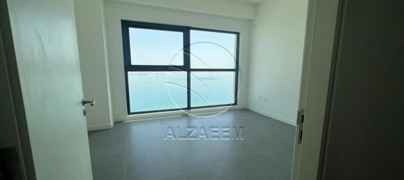 3 chambres Appartement à Al Reem Island, UAE No. 29602 11