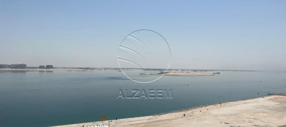 3 chambres Appartement à Al Reem Island, UAE No. 29602 19