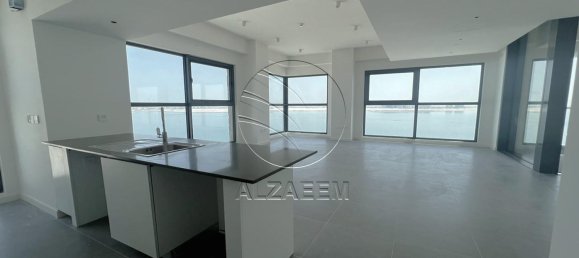 3 chambres Appartement à Al Reem Island, UAE No. 29602 4