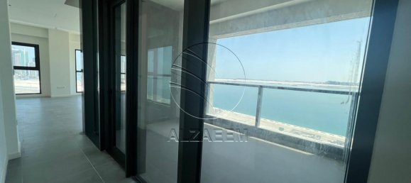 3 chambres Appartement à Al Reem Island, UAE No. 29602 13