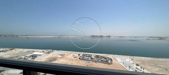 3 chambres Appartement à Al Reem Island, UAE No. 29602 18