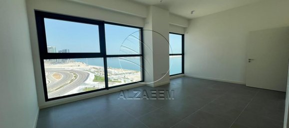 3 chambres Appartement à Al Reem Island, UAE No. 29602 7
