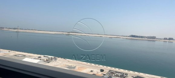 3 chambres Appartement à Al Reem Island, UAE No. 29602 16