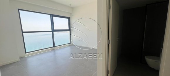3 chambres Appartement à Al Reem Island, UAE No. 29602 20