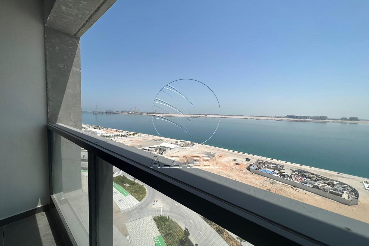 3 chambres Appartement à Al Reem Island, UAE No. 29602