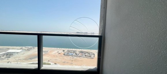 3 chambres Appartement à Al Reem Island, UAE No. 29602 17