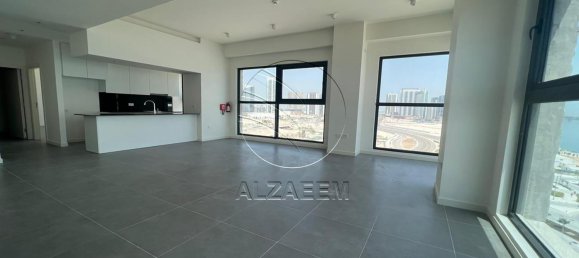 3 chambres Appartement à Al Reem Island, UAE No. 29602 2
