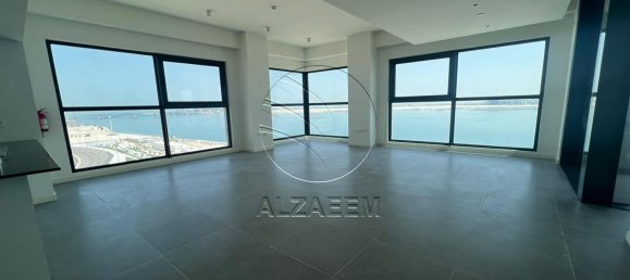 3 chambres Appartement à Al Reem Island, UAE No. 29602 5