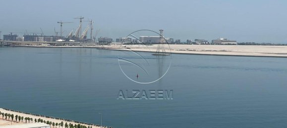 3 chambres Appartement à Al Reem Island, UAE No. 29602 10