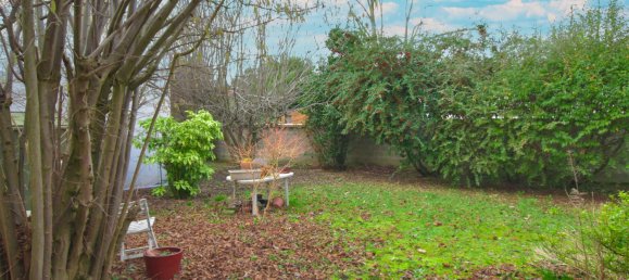 Grundstück in Nanterre, France, Nr. 183542 3