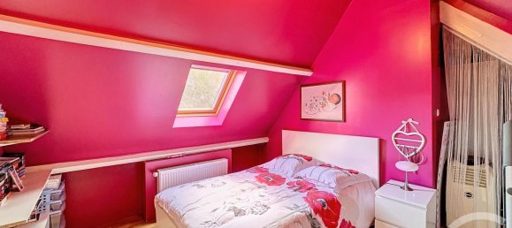 Дом с 3 спальнями в Сальбри, Франция № 241070 10