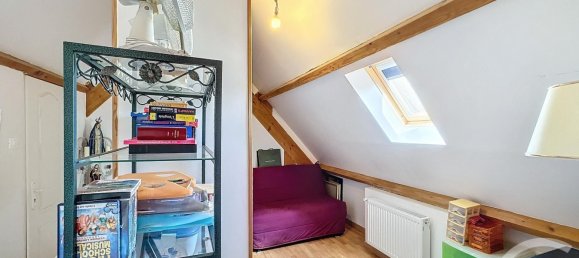 Дом с 3 спальнями в Сальбри, Франция № 241070 11