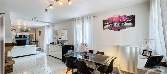 Дом с 3 спальнями в Сальбри, Франция № 241070 3