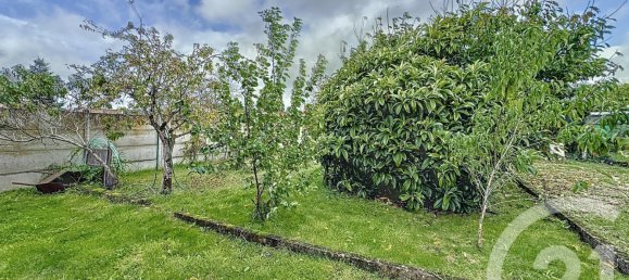 Дом с 3 спальнями в Сальбри, Франция № 241070 12