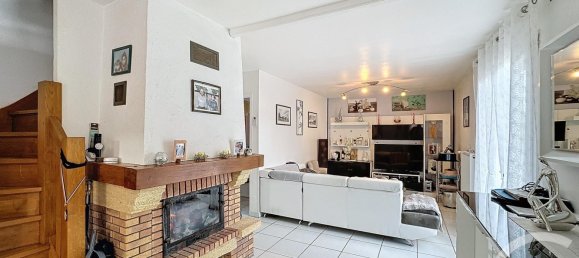 Дом с 3 спальнями в Сальбри, Франция № 241070 4