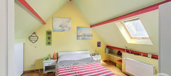 Дом с 3 спальнями в Сальбри, Франция № 241070 9