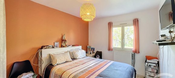 Дом с 3 спальнями в Сальбри, Франция № 241070 7