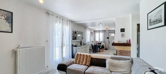 Дом с 3 спальнями в Сальбри, Франция № 241070 5