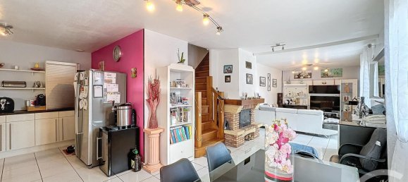 Дом с 3 спальнями в Сальбри, Франция № 241070 2