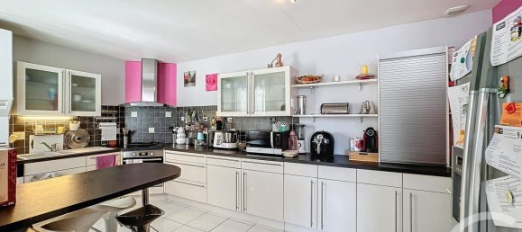 Дом с 3 спальнями в Сальбри, Франция № 241070 6