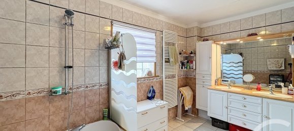 Дом с 3 спальнями в Сальбри, Франция № 241070 8