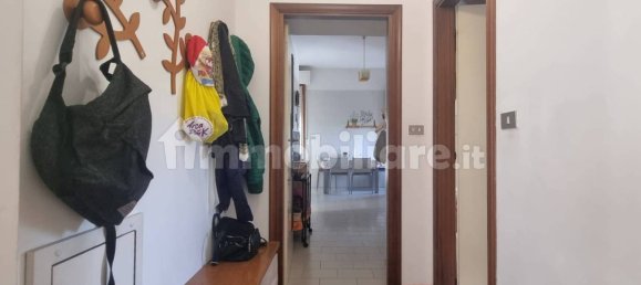 Villa T3 em Pescara, Italy N.º 342133 21