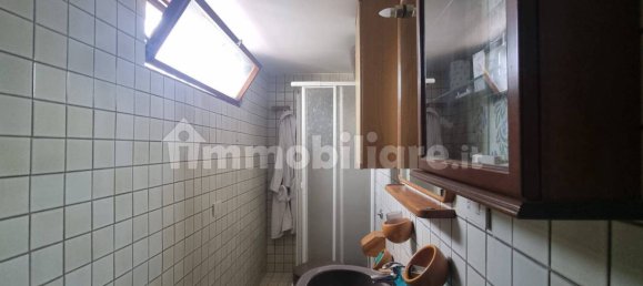 Villa T3 em Pescara, Italy N.º 342133 44