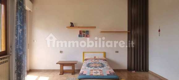 Villa T3 em Pescara, Italy N.º 342133 35