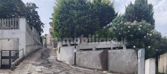 Villa T3 em Pescara, Italy N.º 342133 50