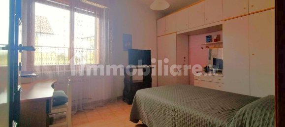 Villa T3 em Pescara, Italy N.º 342133 33
