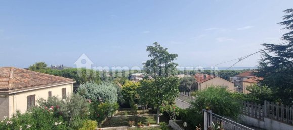 Villa T3 em Pescara, Italy N.º 342133 14